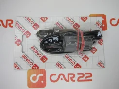 ������ ����������� (������-����) Hyundai Solaris RB, G4FA, 2011, �������� 392102B320 ����