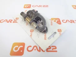 ������ ����������� (������-����) Land Rover Range Rover Evoque L538, 2.0 204PT 240, 2013 �������� - ��������!, �������� LR001370 ����