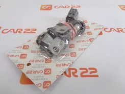 ������ ����������� (������-����) Mazda Atenza GG3P, L3VDT, 2002-2005 LF1718861C ����