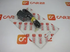 ������ ����������� (������-����) Mazda Axela BL3FW, L3VDT, 2009 L34B18861A ����