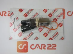������ ����������� (������-����) Nissan AD MVY10, GA13DS, 1995 1 �o��a��, 24-620012 2269081N00 ����