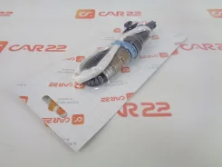 ������ ����������� (������-����) Renault Kangoo II KW0, K4M, 2013 ������� 8200650085 ����