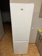 ������������ ������������. ����