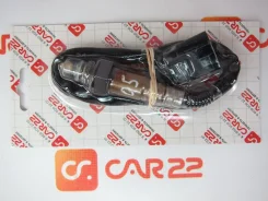 ������ ����������� (������-����) Audi A5 8T3, 2,0 CDNC 211, 2008 06H906262A ����