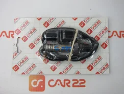������ ����������� (������-����) Volkswagen Touareg 7LA, 7L6, 7L7, 3,6 BHK 280, 2007 6 �o��a��o� 022906262CA ����