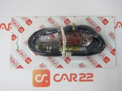 ������ ����������� (������-����) Volkswagen Passat 3B3,9F8, 2,0BFF, AZM 115, 2003-2013 0258005559 022906262BH ����