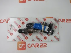 ������ ����������� (������-����) Volvo S60 FS48, B4164T, 2010-2012 30757556 ����