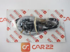 ������ ����������� (������-����) Volkswagen Passat 3B3,9F8, 2,0BFF, AZM 115, 2003-2013 0258006557 022906262BG ����