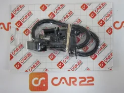 ������ ��������� ��������� Chevrolet Sonic T300, F16D4 (1.6), 2012 55567243 ����