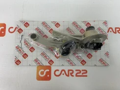 ������ ��������� ��������� Peugeot 207 WA, TU3A (KFV), 2005-2010 1920AW ����