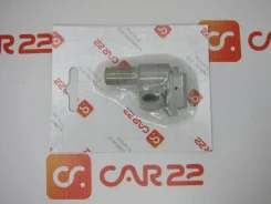 ������ ��������� ����������� Ford Focus III CB8, UFDB, 2014 9665443580 ����