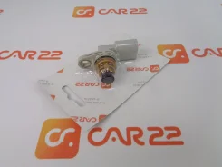 ������ ��������� ����������� Porsche Cayenne 957, M 55.01 3.6, 2007 95560610610 ����