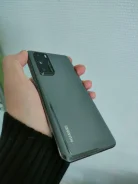 Huawei P40. �/�, 256 ��, �����, 3G, 4G LTE, 5G, Dual-SIM ����