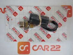 ������ ����������� ��� (����������� ��������) Nissan AD VFNY10, GA15DS, 1996 2159563A01 ����