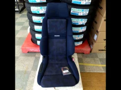 ������������� ������� Recaro Ortho PAD (�����) � ���������� ���������� � ����������� [19994815/99000] ����