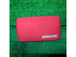 ������������� ������� ��� �������� Bride [24695486/2200] ����