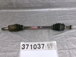 ������ ��� Honda, HA7-100 ����