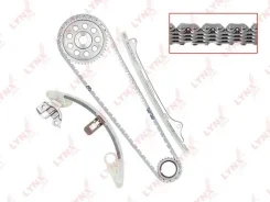 �������� ���� ��� Lynxauto [TK0017] TK0017 ����
