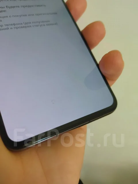 Huawei P40. �/�, 256 ��, �����, 3G, 4G LTE, 5G, Dual-SIM ����