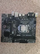 H310 ����