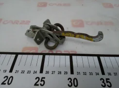 ������������ ����� Opel Astra G F35, C16SEL, ������ 160243 ����