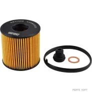 ������ �������� ������� (�������) Azumi OE11006 OE11006 ����