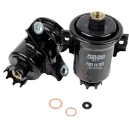 ������ ��������� Azumi FSP21202U FSP21202U ����