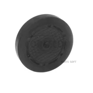 �������� ������� ����� ��������� Corteco 21653092 21653092 ����