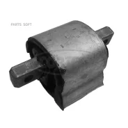 ������� ������� ������� | ��� | Corteco 80001072 Corteco 80001072 80001072 ����