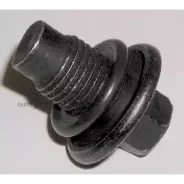 ������ ��������� ������� ��������� Elring 012.001 012001 ����