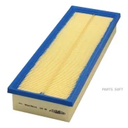 ������ ��������� Goodwill AG 045 AG045 ����