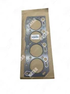 ��������� ��� Toyota 2L (�������) 11115-54080 Auto Parts 1111554080 ����