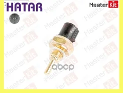 ������ ����������� ����������� �������� Master KIT 77MS222 77MS222 ����