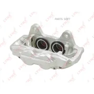 ������� ��������� | ����� ��� | Lynxauto BA-4149 BA4149 ����