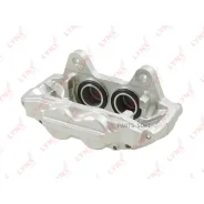 ������� ��������� | ����� ���� | Lynxauto BA-4150 BA4150 ����