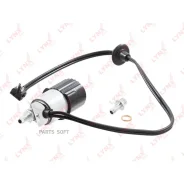 ����� ��������� Lynxauto CF-3049 CF3049 ����
