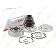 ���� ���������� ���� Lynxauto CI-1292 CI1292 ����