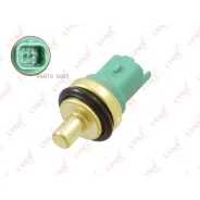 ������ ����������� ����������� �������� Lynxauto DM-7014 DM7014 ����