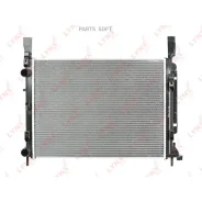�������� ���������� ������ MT Lynxauto RB-1937 RB1937 ����