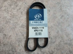 ������ ������������ V98D4-1110 V98D41110 ����