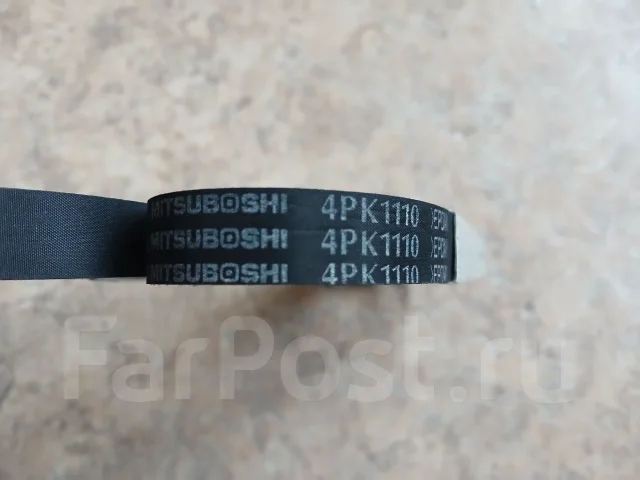 ������ ������������ V98D4-1110 V98D41110 ����