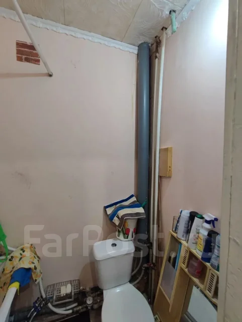 ��������, ����� 9 ������ 26. 9 ������, ���������, 16,8���.��., 7/9 ���� ����