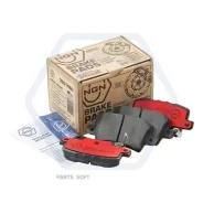 ������� ��������� �������� ������������ | ��� | NGN 3501450 3501450 ����