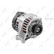 ��������� Lynxauto EA1437 Lynxauto EA1437 EA1437 ����