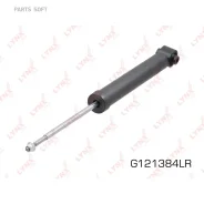 ����������� | ��� ����/��� | Lynxauto G121384LR Lynxauto G121384LR G121384LR ����