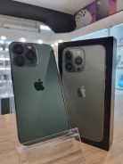 Apple iPhone 13 Pro. �/�, 256 ��, �������, 3G, 4G LTE, NFC ����