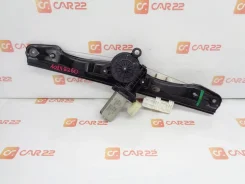 ��������������� �������� (� ����� � �������) BMW 3-Series F30, N20B20B, 2012, ����� ������ 51357281887 ����