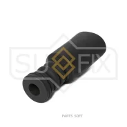 ������� ������������ � ����� � ���������� | ����� ����/��� | Sufix FD-3020 FD3020 ����
