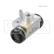 ������� ��������� �������� LADA Xray Sufix FHK-1001 FHK1001 ����