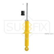 ����������� | ��� ����/��� | Sufix SA-1349 SA1349 ����